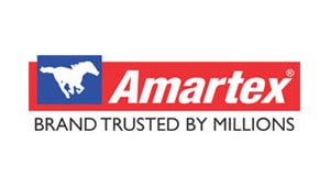 amartex