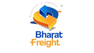 bharatfreight