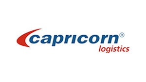 capricornlogistics